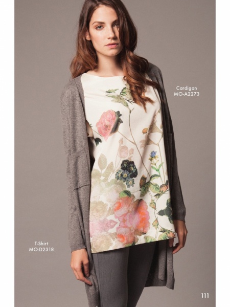 morghy art stylist
